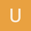 urologist