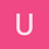 ulosggs