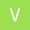 vnz