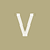 Vancy