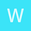 wflbb40285