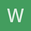 wusein