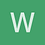 wordlover