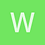 weist123