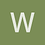 wkud