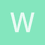 wylbin
