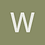 willhwcn