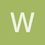 waitblue1121