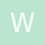 wwtim