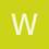 wxxdao