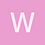 witiger