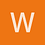 wscls001