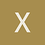xillix