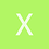 xip