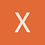 xsh44