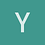 yanlin
