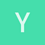 Yoshinobu