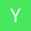 yuling10888