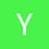 yangxichun