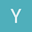 yinyu