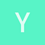 yuyuht