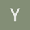 yixi