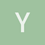 yohahox