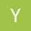 yannian