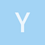 yue1