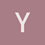 YsisyL