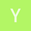 yirenyi