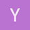 yeyu871