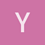 YouZack