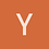 yuehong