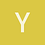 YC-90950