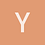 yuedu