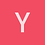 Yuyidd