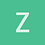 zztjxy2024