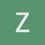 Zmuggo