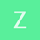 zuninv