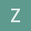 zxfdzy
