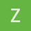 zhize