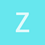 zambast