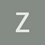 zhl