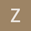 zhdtg