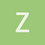 zzq670102