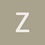 zmyly123