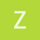 zjc