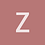 zdxreg103