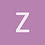 zjn